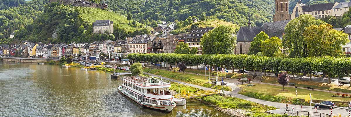 Cochem